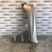 FRONT LEFT FENDER WING FOR A MITSUBISHI BODY - 