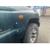  FRONT RIGHT WING FENDER GREEN 97-00 MK2 FACELIFT FOR A MITSUBISHI V10-40# -  FRONT RIGHT WING FENDER GREEN 97-00 MK2 FACELIFT