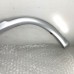 OVERFENDER REAR RIGHT FOR A MITSUBISHI H60,70# - SIDE STRUCTURE