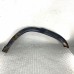 OVERFENDER REAR RIGHT FOR A MITSUBISHI BODY - 