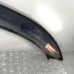 OVERFENDER REAR RIGHT FOR A MITSUBISHI BODY - 