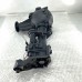 FRONT DIFF 4.636 FOR A MITSUBISHI H60,70# - FRONT DIFF 4.636