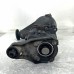 FRONT DIFF 4.636 FOR A MITSUBISHI H60,70# - FRONT AXLE DIFFERENTIAL