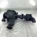 FRONT DIFF 4.636 FOR A MITSUBISHI FRONT AXLE - 