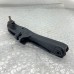LOWER SUSPENSION ARM FRONT LEFT FOR A MITSUBISHI FRONT SUSPENSION - 
