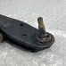 LOWER SUSPENSION ARM FRONT RIGHT FOR A MITSUBISHI H60,70# - FRONT SUSP ARM & MEMBER