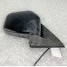 WING MIRROR RIGHT FOR A MITSUBISHI EXTERIOR - 