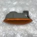 SIDE INDICATOR REPEATER LAMP LIGHT FOR A MITSUBISHI H60,70# - SIDE INDICATOR REPEATER LAMP LIGHT