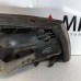 FRONT LEFT INDICATOR SIDE LAMP LIGHT FOR A MITSUBISHI CHASSIS ELECTRICAL - 
