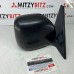 WING MIRROR FRONT RIGHT FOR A MITSUBISHI EXTERIOR - 