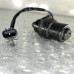 HEADLAMP WASHER MOTOR FOR A MITSUBISHI DELICA SPACE GEAR/CARGO - PF8W