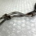 POWER STEERING OIL RETURN TUBE FOR A MITSUBISHI STEERING - 