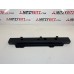 FRONT SUSPENSION CROSSMEMBER FOR A MITSUBISHI FRAME - 