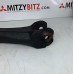 SUSPENSION TRAILING ARM REAR RIGHT FOR A MITSUBISHI V90# - SUSPENSION TRAILING ARM REAR RIGHT