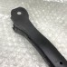 SUSPENSION TRAILING ARM REAR RIGHT FOR A MITSUBISHI V90# - SUSPENSION TRAILING ARM REAR RIGHT