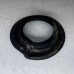 REAR COIL SPRING LOWER RUBBER PAD FOR A MITSUBISHI V60,70# - REAR COIL SPRING LOWER RUBBER PAD