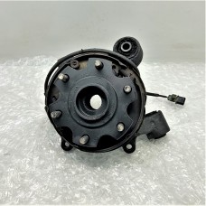 REAR RIGHT HUB WITH KNUCKLE AND ABS SENSOR