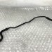 POWER STEERING OIL PIPE FOR A MITSUBISHI V90# - POWER STEERING OIL LINE
