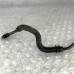  POWER STEERING OIL COOLER AND RETURN TUBE FOR A MITSUBISHI STEERING - 