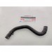  POWER STEERING OIL RETURN HOSE FOR A MITSUBISHI STEERING - 