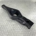 REAR LOWER SUSPENSION ARM FOR A MITSUBISHI V60,70# - REAR LOWER SUSPENSION ARM