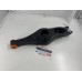 REAR SUSPENSION LOWER ARM FOR A MITSUBISHI V90# - REAR SUSPENSION LOWER ARM