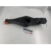 REAR SUSPENSION LOWER ARM FOR A MITSUBISHI V70# - REAR SUSPENSION LOWER ARM