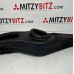 REAR SUSPENSION LOWER ARM FOR A MITSUBISHI V60,70# - REAR SUSPENSION LOWER ARM