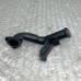 INLET MANIFOLD BRANCH TUBE FOR A MITSUBISHI INTAKE & EXHAUST - 