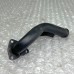INLET MANIFOLD BRANCH TUBE FOR A MITSUBISHI INTAKE & EXHAUST - 