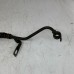 ENGINE OIL COOLER FEED HOSE FOR A MITSUBISHI LUBRICATION - 