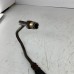 ENGINE OIL COOLER FEED HOSE FOR A MITSUBISHI LUBRICATION - 