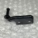 EXHAUST PIPE BRACKET FOR A MITSUBISHI INTAKE & EXHAUST - 