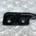 EXHAUST PIPE BRACKET FOR A MITSUBISHI V90# - EXHAUST PIPE BRACKET