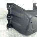 SPARE WHEEL CARRIER FOR A MITSUBISHI V80,90# - SPARE WHEEL CARRIER
