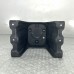SPARE WHEEL CARRIER FOR A MITSUBISHI V80,90# - SPARE WHEEL CARRIER