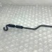 BONNET SUPPORT ROD FOR A MITSUBISHI BODY - 