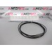 FUEL FILLER LID LOCK RELEASE CABLE FOR A MITSUBISHI PAJERO - V78W