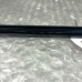 WEATHER STRIP INNER FRONT LEFT FOR A MITSUBISHI V70# - WEATHER STRIP INNER FRONT LEFT