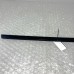 WEATHER STRIP INNER FRONT LEFT FOR A MITSUBISHI V70# - WEATHER STRIP INNER FRONT LEFT