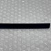 DOOR BELT WEATHERSTRIP FRONT RIGHT FOR A MITSUBISHI PAJERO - V98W