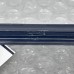 DOOR BELT WEATHERSTRIP FRONT RIGHT FOR A MITSUBISHI V90# - DOOR BELT WEATHERSTRIP FRONT RIGHT