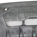 FRONT UNDER ENGINE SKID PLATE FOR A MITSUBISHI V60,70# - MUD GUARD,SHIELD & STONE GUARD