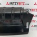 FRONT UNDER ENGINE SKID PLATE FOR A MITSUBISHI PAJERO - V78W