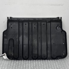 UNDER ENGINE COVER TRAY