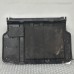 UNDER ENGINE COVER TRAY FOR A MITSUBISHI V90# - UNDER ENGINE COVER TRAY