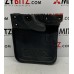REAR RIGHT MUD FLAP FOR A MITSUBISHI EXTERIOR - 