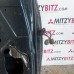 BARE DOOR FRONT LEFT FOR A MITSUBISHI MONTERO - V43W