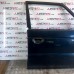 FRONT RIGHT BARE DOOR PANEL ONLY FOR A MITSUBISHI PAJERO/MONTERO - V44W