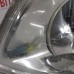 LEFT HEADLAMP  FOR A MITSUBISHI CHASSIS ELECTRICAL - 